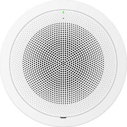 Product image of Grandstream Networks GSC3506v2