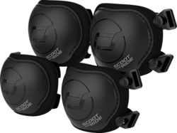 Product image of Scoot & Ride S00174