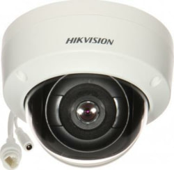 Hikvision Digital Technology KIPDS2CD1143G2IF2.8 tootepilt