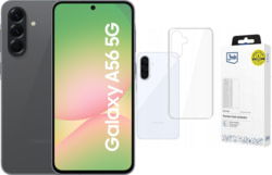 Product image of Samsung
