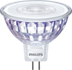 Philips PH-81471000 tootepilt