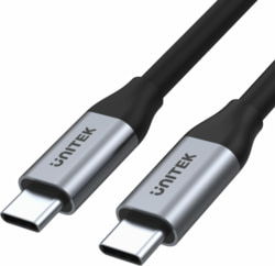 Product image of UNITEK C14082ABK