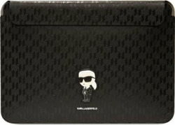 Product image of Karl Lagerfeld KLCS14SAKHPKK