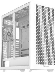 Thermaltake CA-11D-00F6WN-00 tootepilt