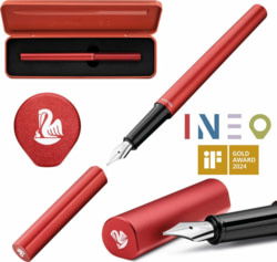 Pelikan 823685 tootepilt