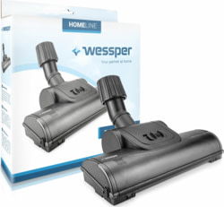 wessper WES4056 tootepilt