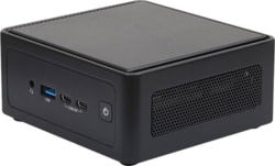 Product image of Asrock 90PXGD40-P0EAY100