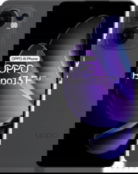 Product image of Oppo CPH2699