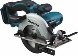 MAKITA DSS501Z tootepilt