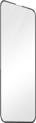 Wave WAVE-FC-OP-CE4L-BK tootepilt