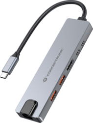Product image of Conceptronic DONN29G