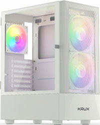 Product image of KRUX KRXD005