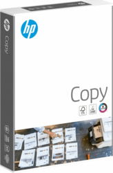 Product image of HP CHP910