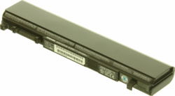 Product image of Toshiba P000545950