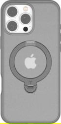 Product image of Torras X00FX1990