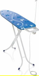 LEIFHEIT AGE000425 tootepilt
