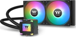 Product image of Thermaltake CL-W457-PL12SW-A