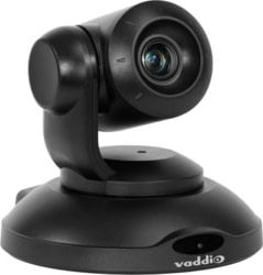 Vaddio 999-30410-001 tootepilt