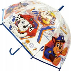 Kids Licensing PW19921 tootepilt