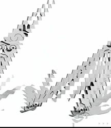 Product image of Leatherman LTG831439