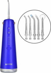 oromed Oro-X-Dent Blue tootepilt