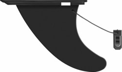 Product image of Rebel RBA-4510