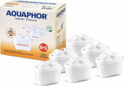 Aquaphor tootepilt