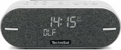 Product image of TechniSat 0001/3973