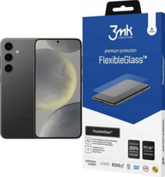 Samsung tootepilt
