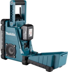 MAKITA DMR116 tootepilt