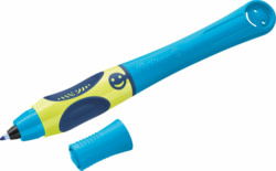 Product image of Pelikan 820448