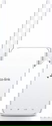 TP-LINK RE315 tootepilt