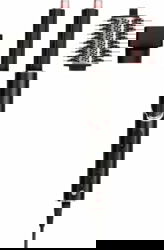 Product image of SHARK HD424EU