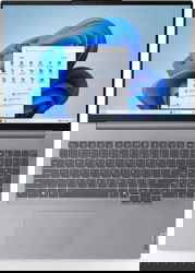 Lenovo 21MS007YPB|5M232 tootepilt