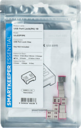 Product image of Smartkeeper UL03P1PK