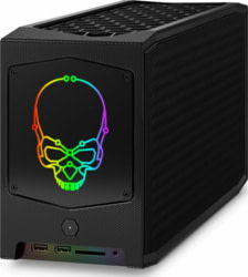 Intel RNUC11BTMI90002 tootepilt