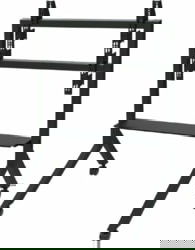 B-Tech BT8545/B tootepilt