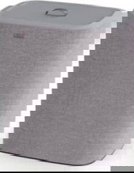 Joseph Joseph 50024 tootepilt