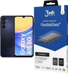 Product image of Samsung