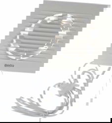 Product image of Europlast