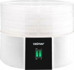 Product image of Zelmer ZFD1010