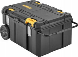 DeWALT DWST17871-1 tootepilt