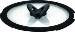 Tefal L9846753 tootepilt