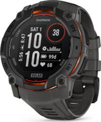 Garmin 010-02935-00 tootepilt