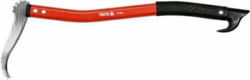 Yato YT-79915 tootepilt