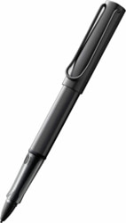 Product image of Lamy 1235588