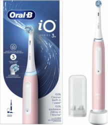 Oral-B 730751 tootepilt