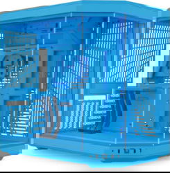 Product image of HYTE CS-HYTE-Y70-BM