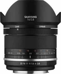 Samyang F1110602102 tootepilt