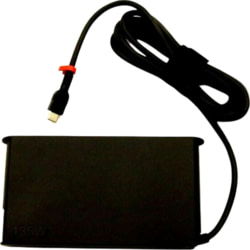 Lenovo 5A10W86296 tootepilt